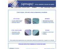 Tablet Screenshot of coduridebare.com